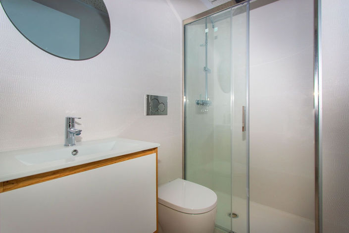 Image No.19-2 Bed Apartment for sale