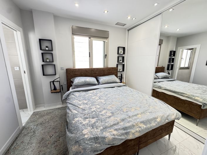 Image No.11-4 Bed Villa for sale