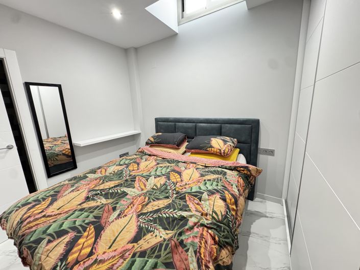 Image No.25-4 Bed Villa for sale