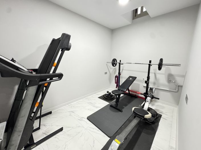 Image No.27-4 Bed Villa for sale