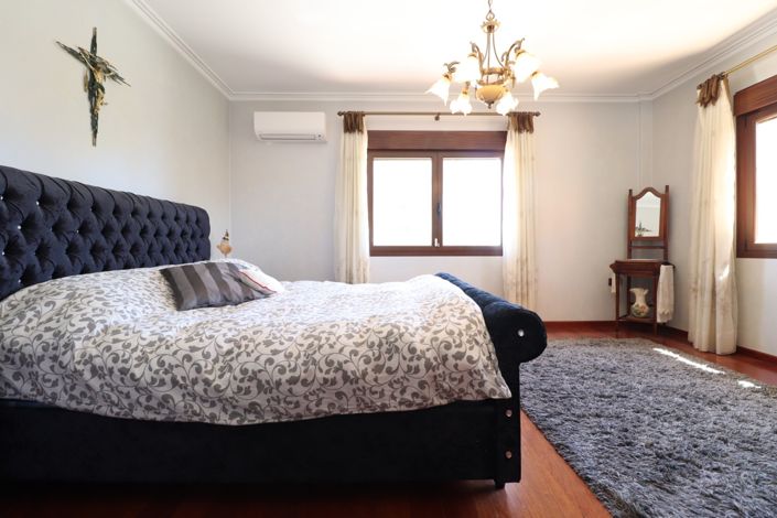 Image No.21-6 Bed Villa for sale