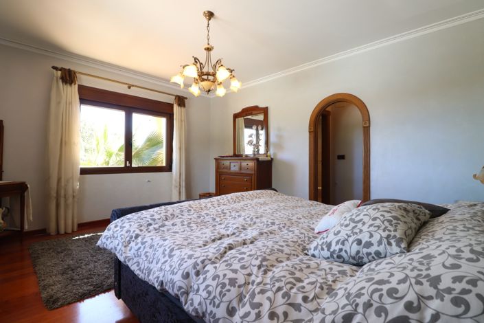 Image No.22-6 Bed Villa for sale