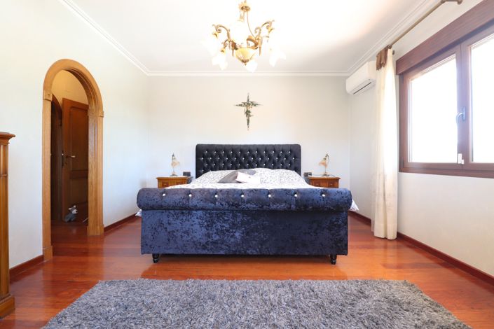 Image No.27-6 Bed Villa for sale