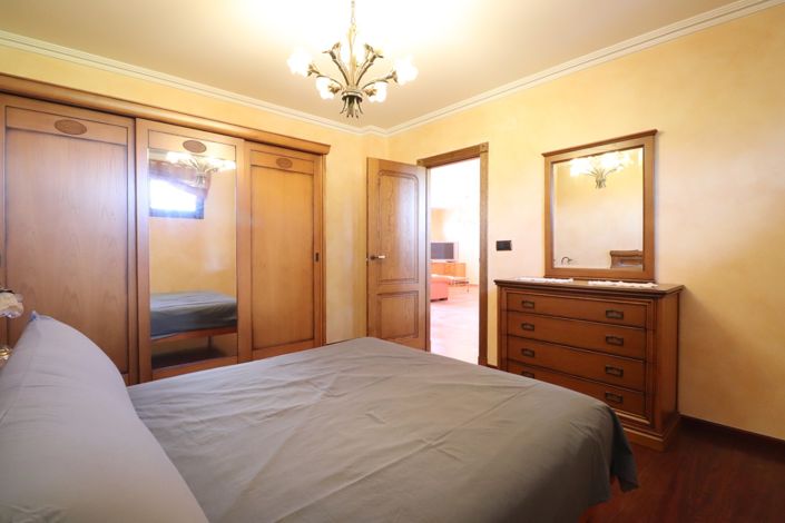 Image No.33-6 Bed Villa for sale