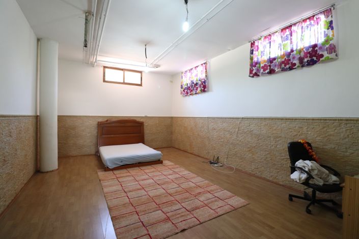 Image No.41-6 Bed Villa for sale