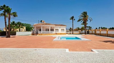 Homes Overseas most sold property
