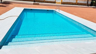 o1isgjkco7uv81rmks31l56jh020