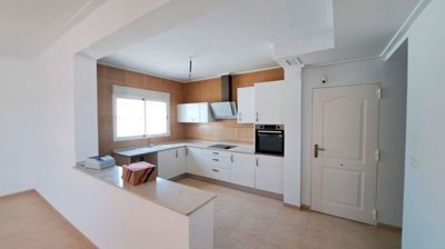 o1isgjkco6dd1c1b1g5eoueeg41p