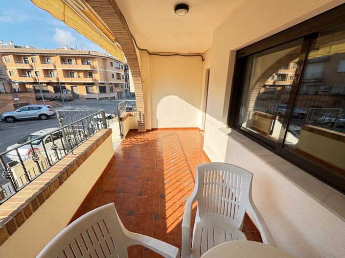 Image No.6-3 Bed Property for sale