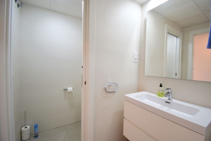 Image No.12-Appartement de 2 chambres à vendre à Orihuela Costa