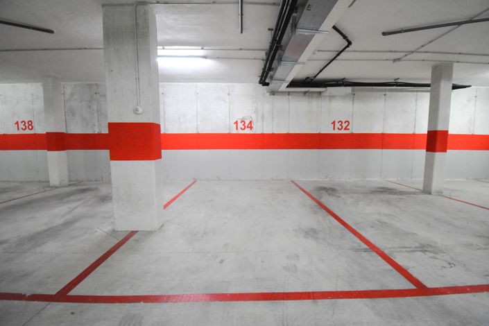 Image No.22-Appartement de 2 chambres à vendre à Orihuela Costa