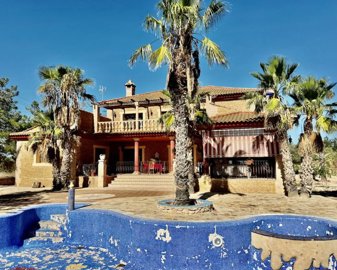 Homes Overseas most sold property