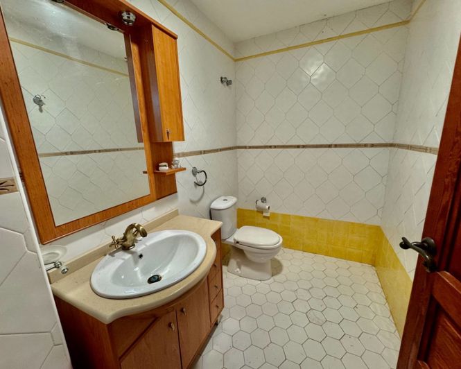 Image No.31-Villa de 4 chambres à vendre à Los Montesinos