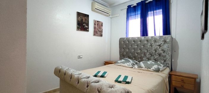 Image No.16-Propriété de 3 chambres à vendre à Cabo Roig