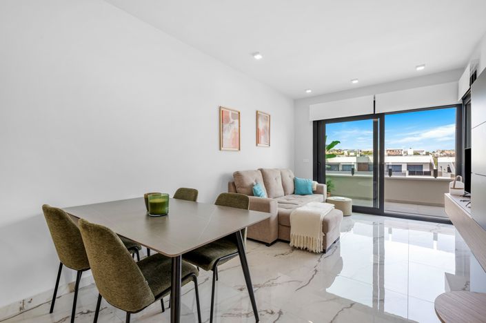 Image No.13-2 Bed Apartment for sale