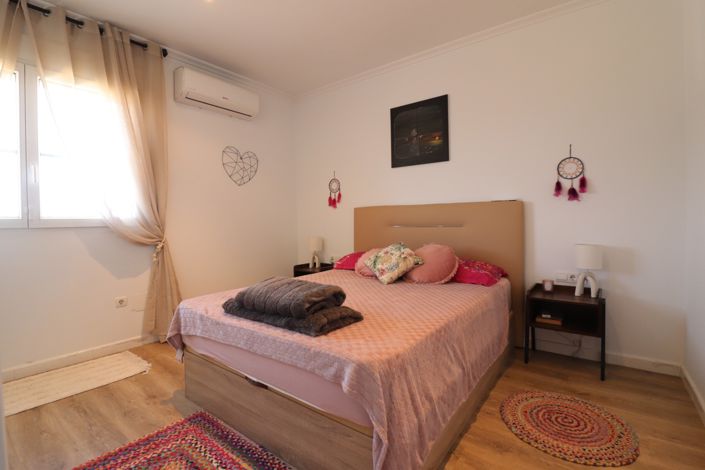 Image No.14-3 Bed Villa for sale