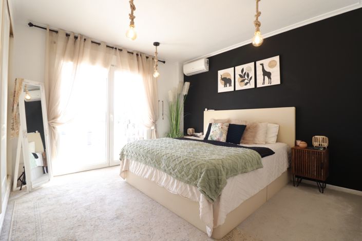 Image No.18-3 Bed Villa for sale