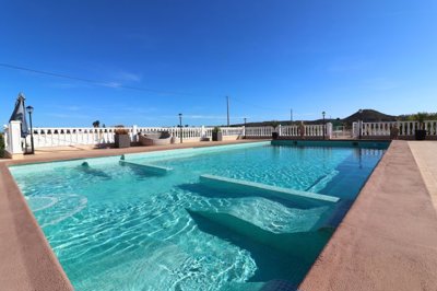 Homes Overseas most sold property
