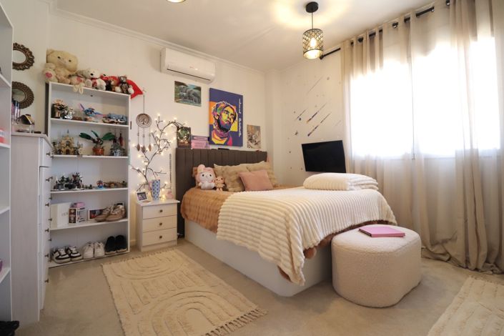 Image No.21-3 Bed Villa for sale