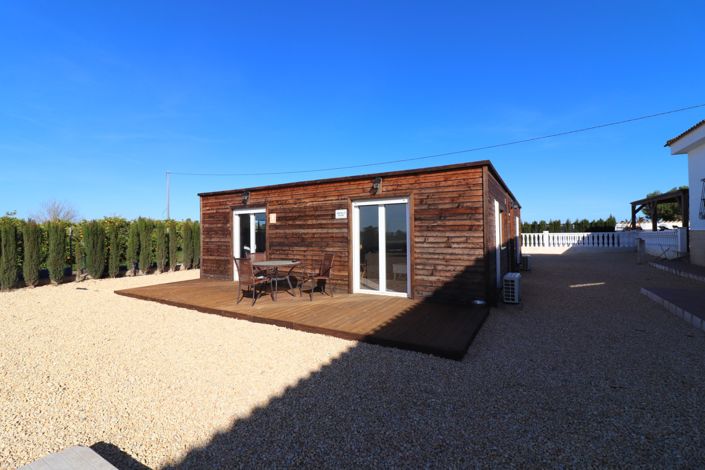 Image No.24-3 Bed Villa for sale