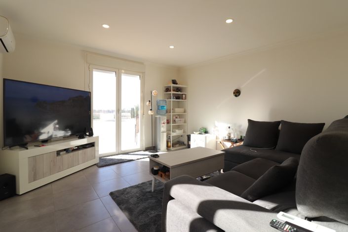 Image No.25-3 Bed Villa for sale