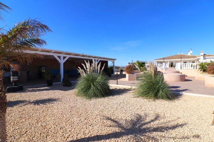 Image No.31-3 Bed Villa for sale