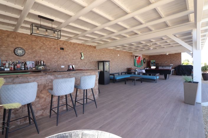 Image No.32-3 Bed Villa for sale