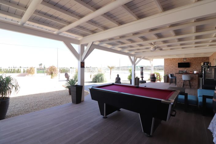 Image No.33-3 Bed Villa for sale