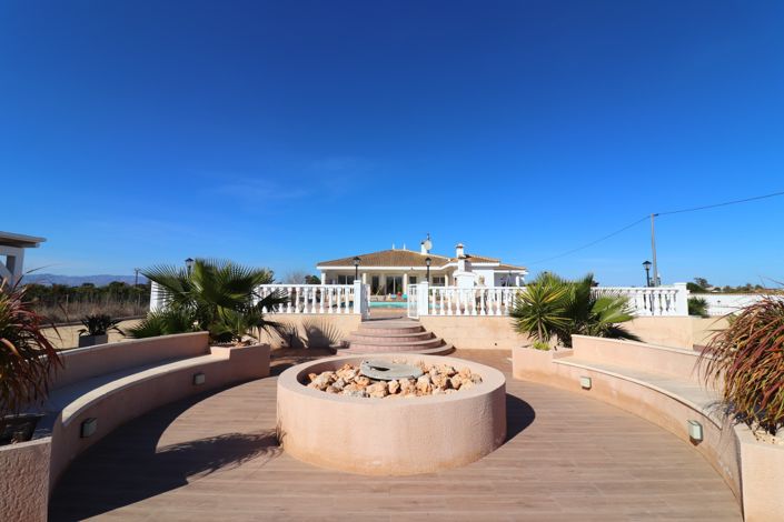 Image No.36-3 Bed Villa for sale