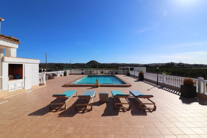 Image No.4-3 Bed Villa for sale