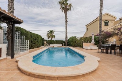 Homes Overseas most sold property