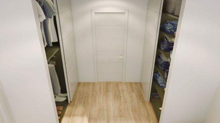 Image No.12-Appartement de 3 chambres à vendre à Torrevieja