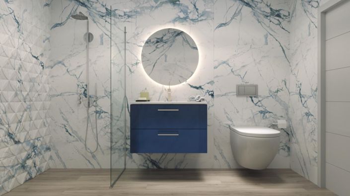 Image No.18-Appartement de 3 chambres à vendre à Torrevieja