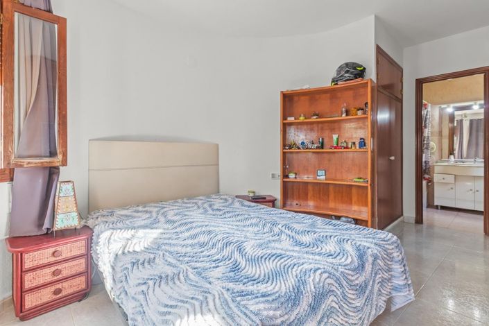 Image No.25-Villa de 6 chambres à vendre à Villamartin