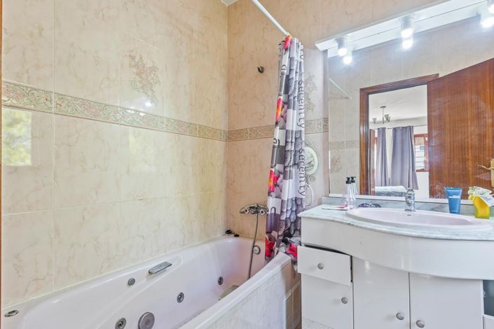 Image No.27-Villa de 6 chambres à vendre à Villamartin