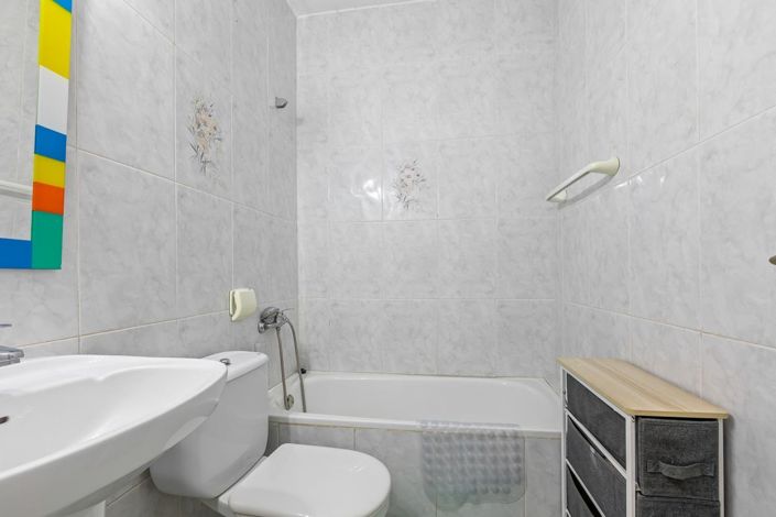 Image No.35-Villa de 6 chambres à vendre à Villamartin