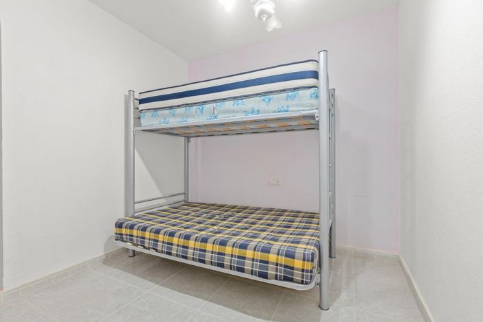 Image No.36-Villa de 6 chambres à vendre à Villamartin