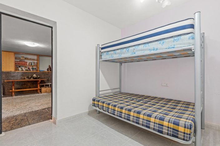 Image No.37-Villa de 6 chambres à vendre à Villamartin