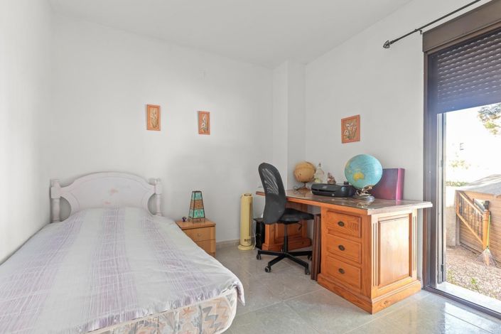 Image No.39-Villa de 6 chambres à vendre à Villamartin