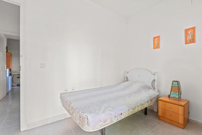 Image No.40-Villa de 6 chambres à vendre à Villamartin