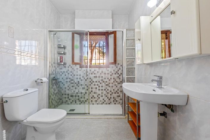 Image No.42-Villa de 6 chambres à vendre à Villamartin