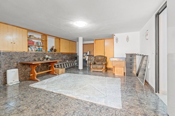 Image No.46-Villa de 6 chambres à vendre à Villamartin