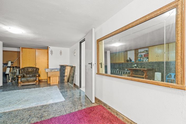 Image No.47-Villa de 6 chambres à vendre à Villamartin