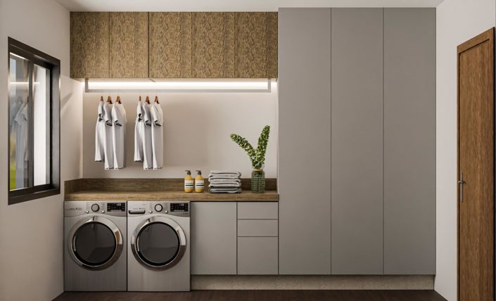 Image No.10-Villa de 3 chambres à vendre à Pinoso