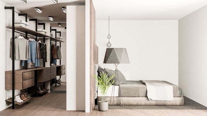 Image No.18-Villa de 3 chambres à vendre à Pinoso