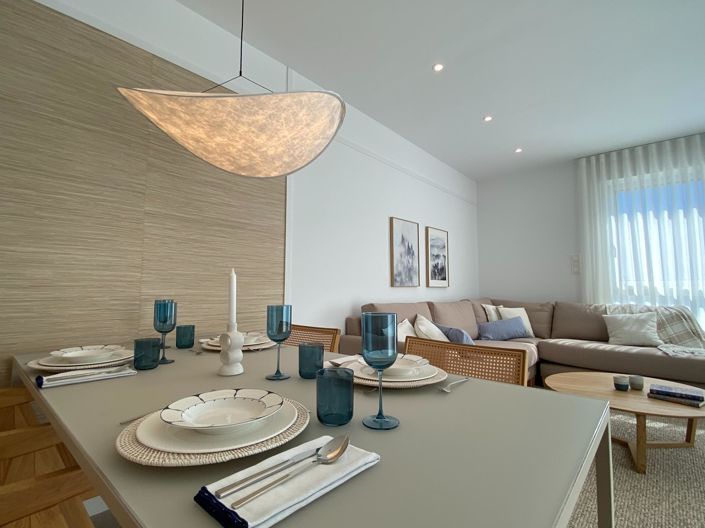 Image No.10-3 Bed Apartment for sale