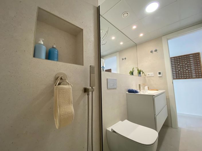 Image No.17-3 Bed Apartment for sale