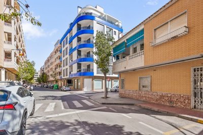 Homes Overseas most sold property