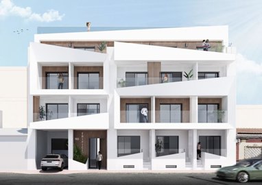 Homes Overseas most sold property