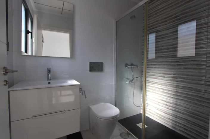 Image No.16-3 Bed Property for sale